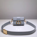 Dior Bags - 5378
