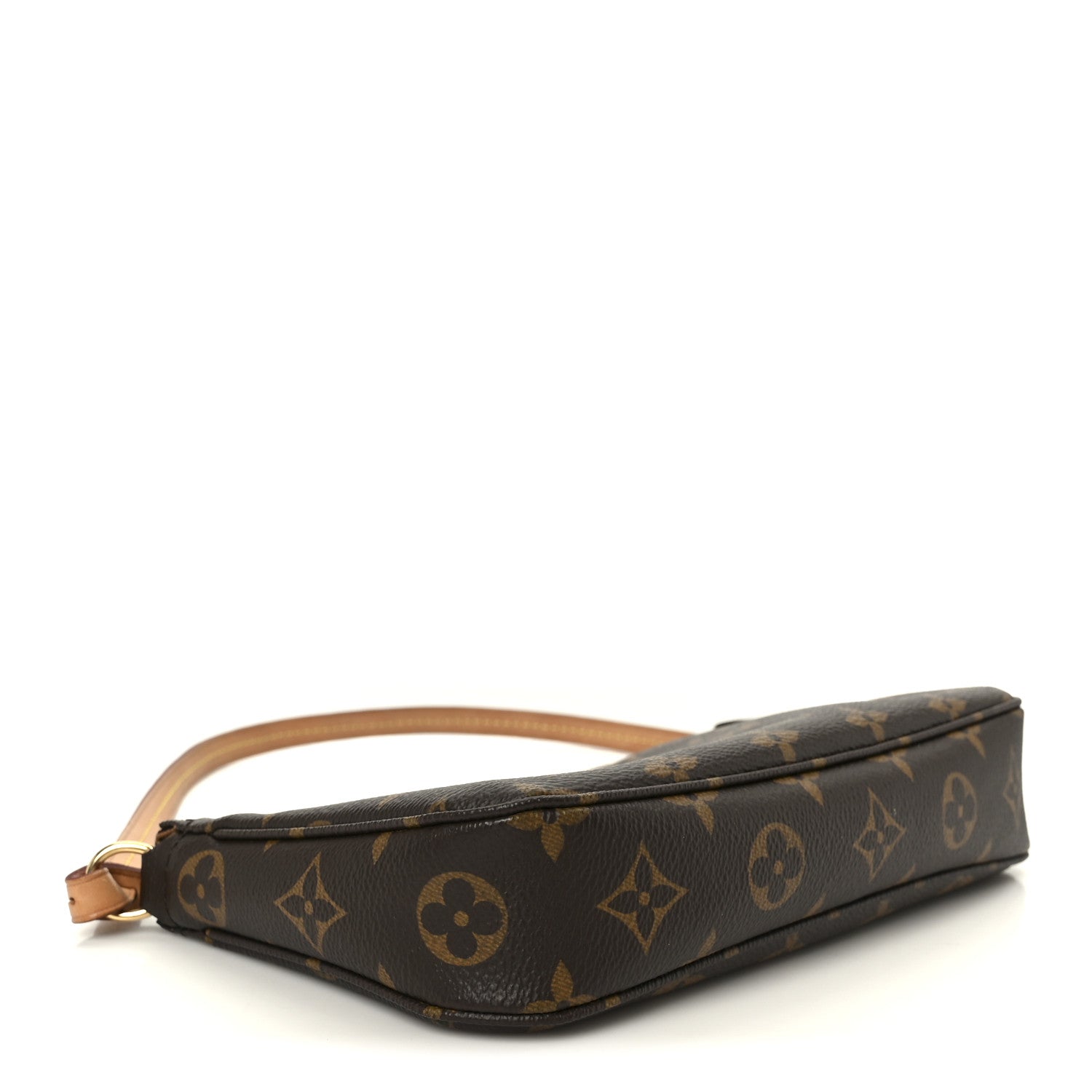 Louis Vuitton Monogram Pochette Accessories NM