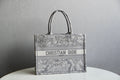 Dior Bags - 3811