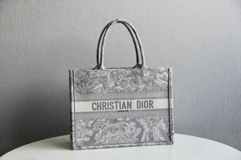 Dior Bags - 3811