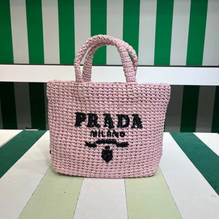 Prada Bags - 447