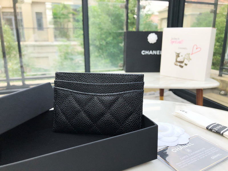 Chanel -Bags - CHL Bags - 122