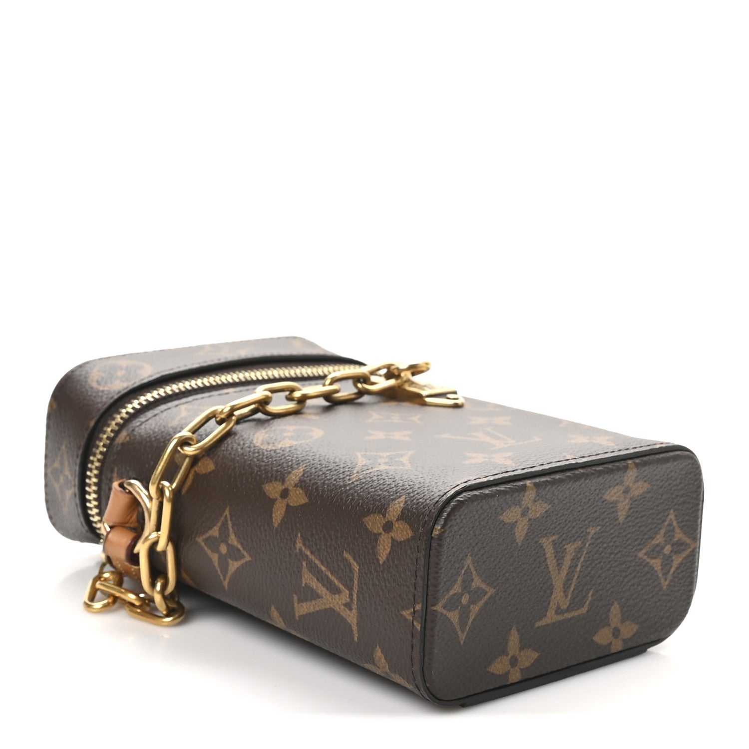 Louis Vuitton Monogram Phone Box Legacy