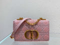 Dior Bags - 4422