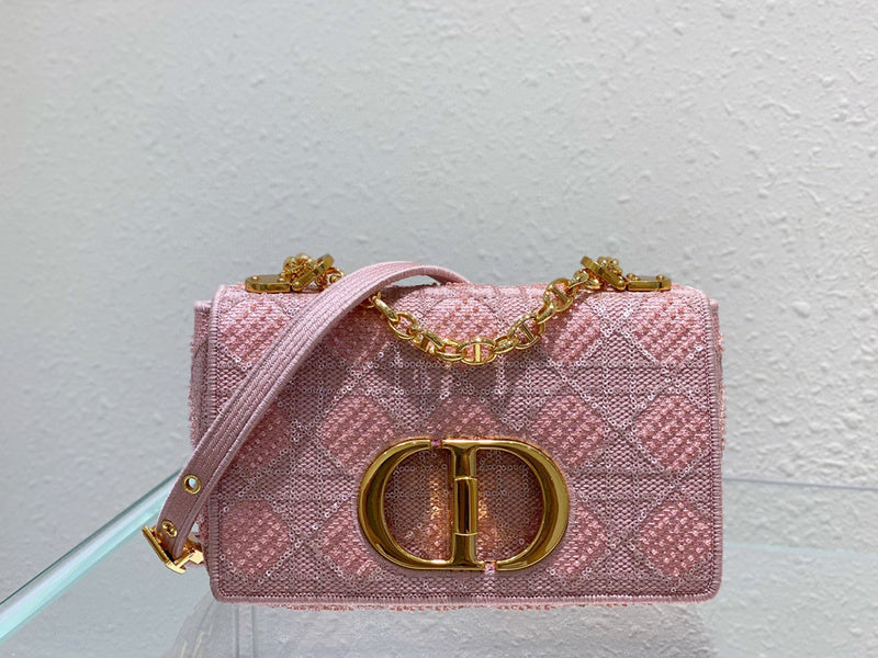 Dior Bags - 4422