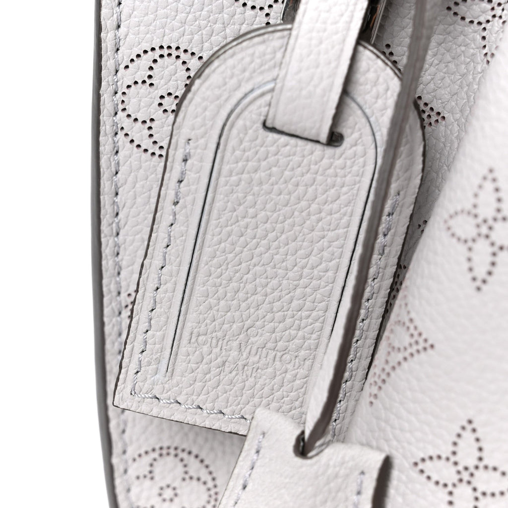 Louis Vuitton Mahina Muria Brume