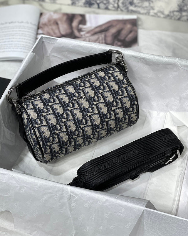 Dior Bags - 1073
