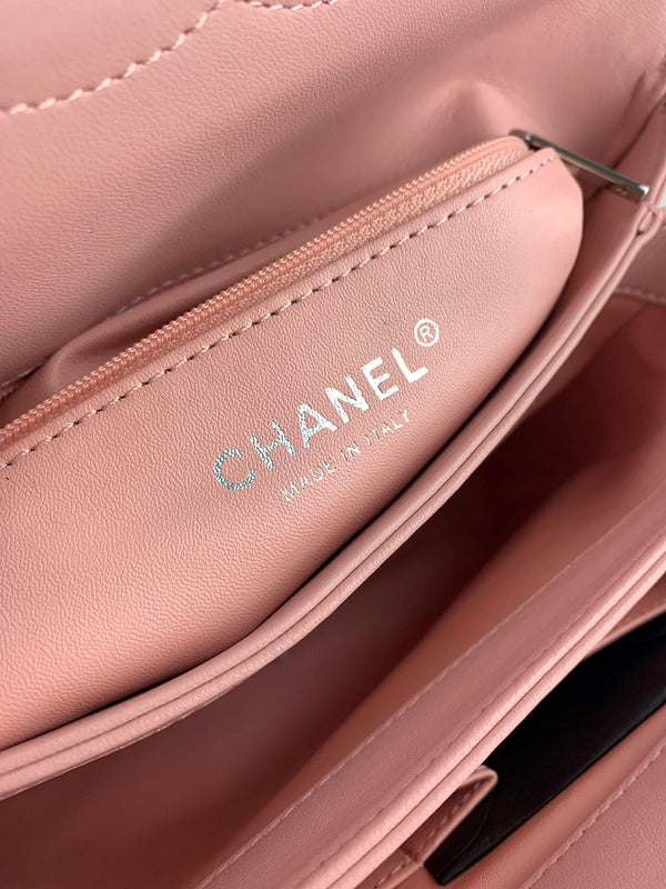 Chanel -Bags - CHL Bags - 998
