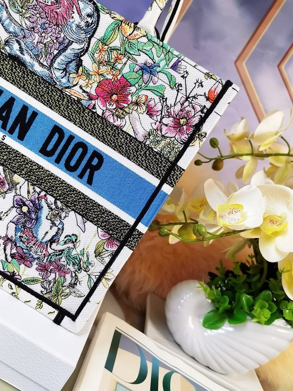 Dior Bag