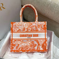Dior Bags - 4511