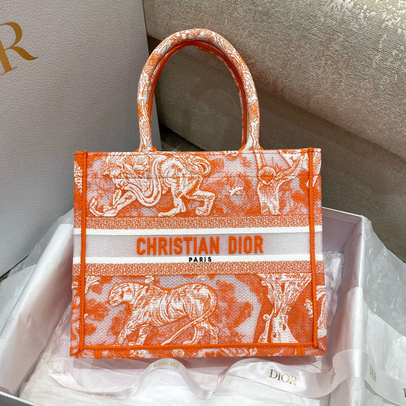 Dior Bags - 4511