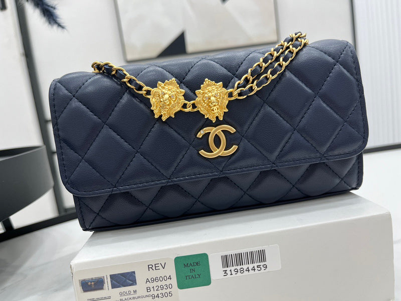 Chanel -Bags - CHL Bags - 230