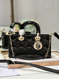 Dior Bags - 1932