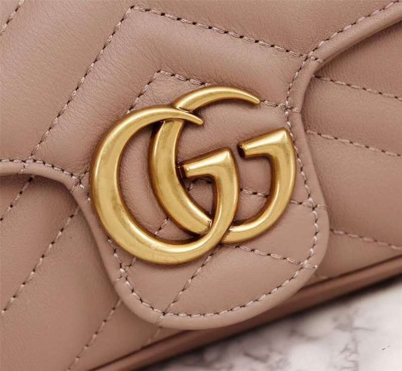 Gucci Bags