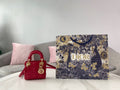 Dior Bags - 043