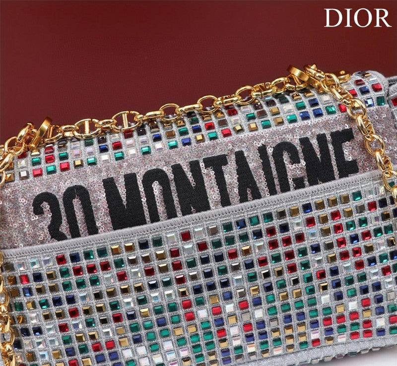 Dior Bag