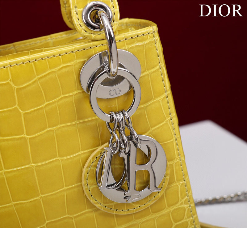 Dior Bag