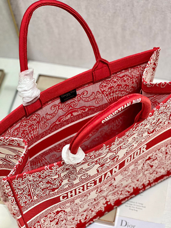 Dior Bag