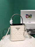 Prada Bags - 4674