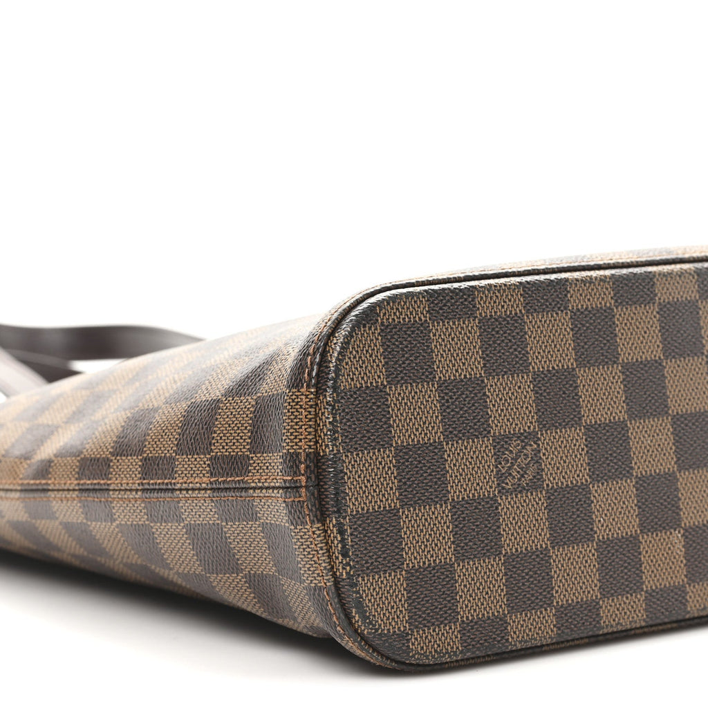 Louis Vuitton Damier Ebene Vavin GM