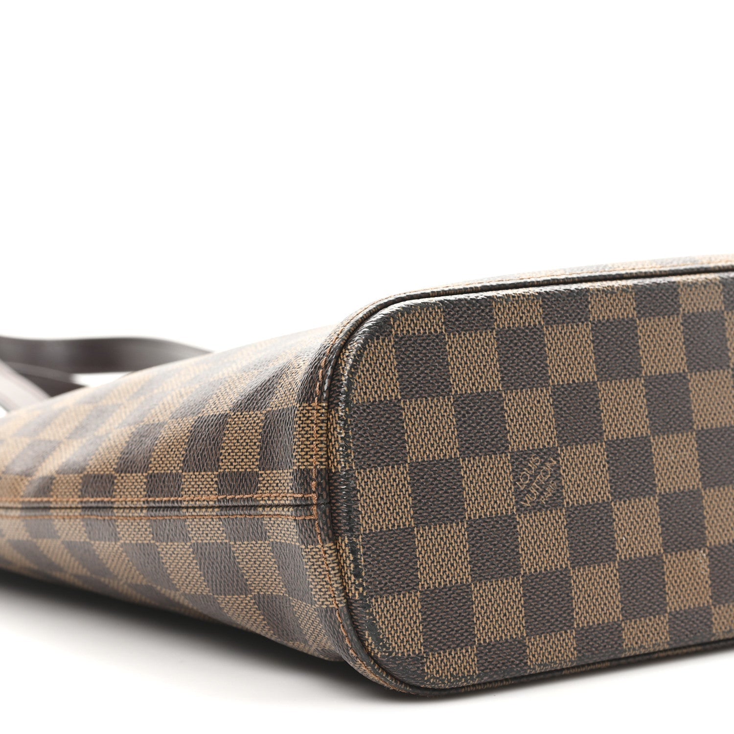 Louis Vuitton Damier Ebene Vavin GM