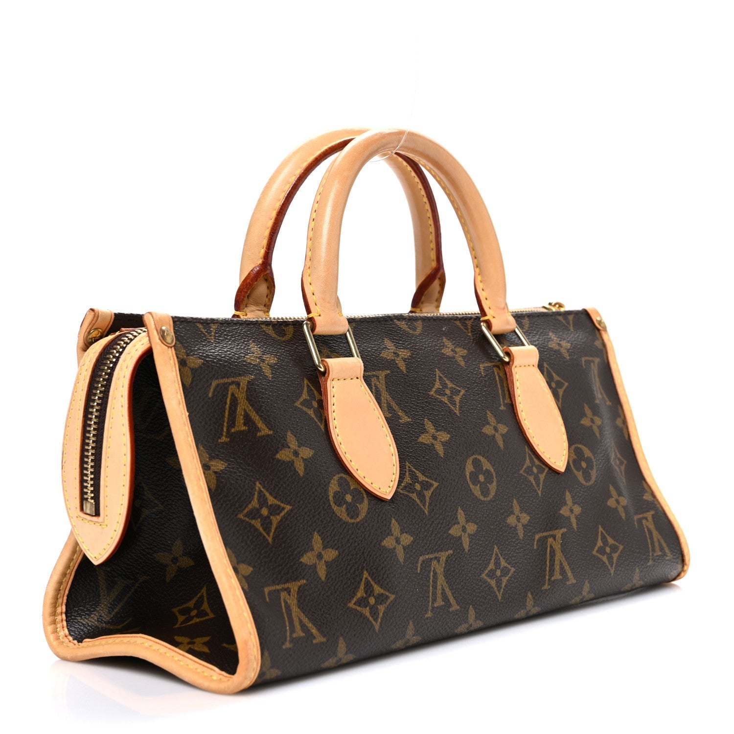 Louis Vuitton Monogram Popincourt