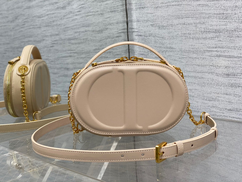 Dior Bags - 160