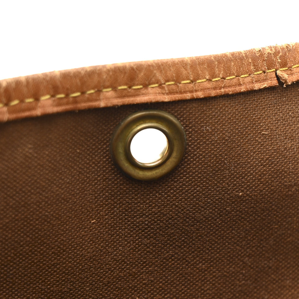 Louis Vuitton Monogram Noe