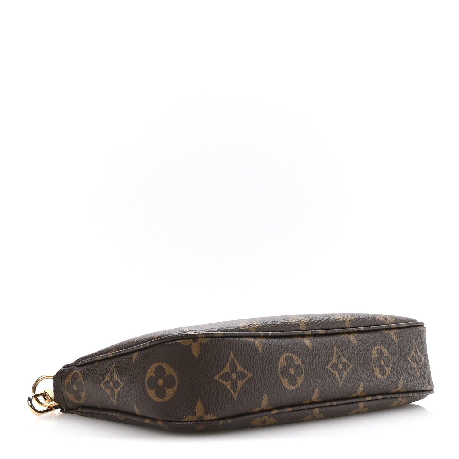 Louis Vuitton Monogram Pochette Accessories NM