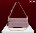 Dior Bags - 875