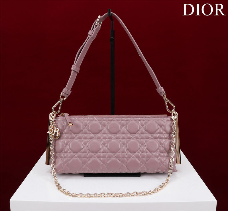 Dior Bags - 875