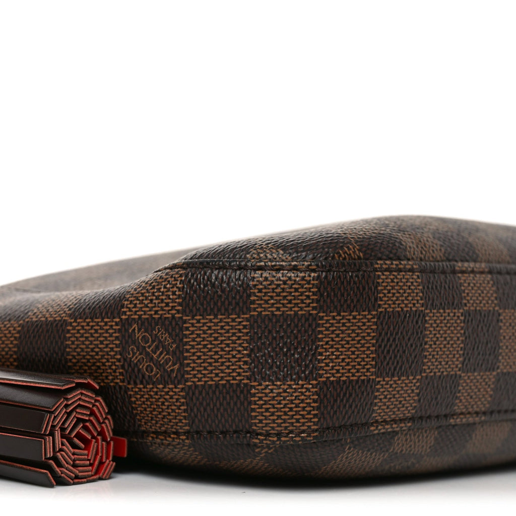 Louis Vuitton Damier Ebene South Bank Besace