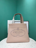 Prada Bags - 4688