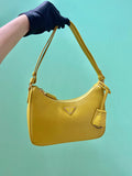 Prada Bags - 3234