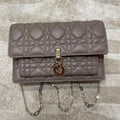Dior Bags - 3192