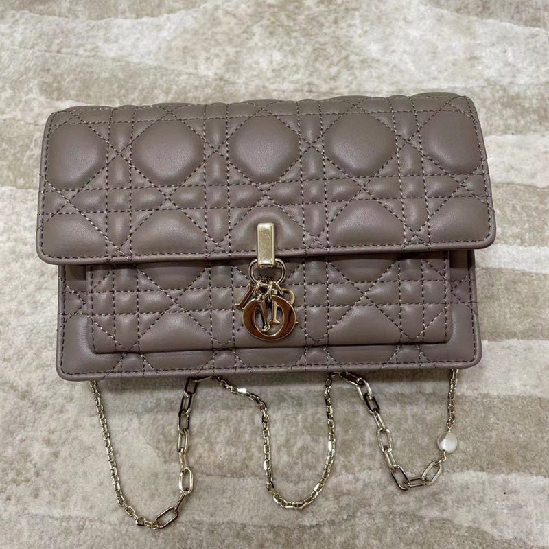 Dior Bags - 3192