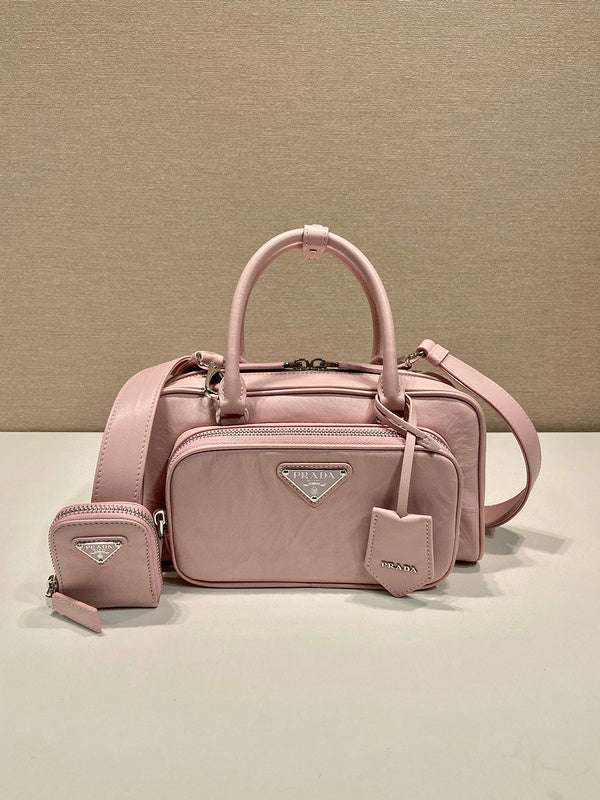 Prada Bags - 202