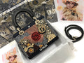 Dior Bags - 3958