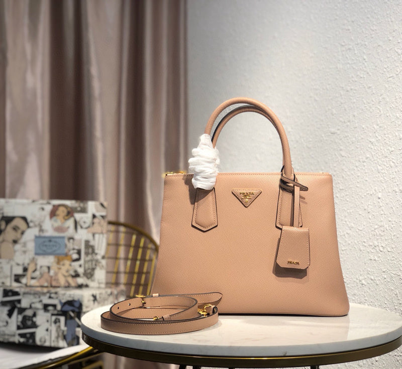 Prada Bags - 024