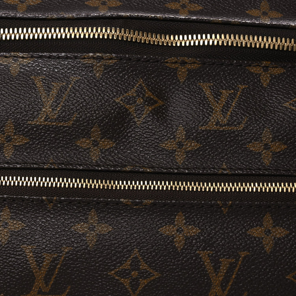 Louis Vuitton Monogram Neo Eole 65