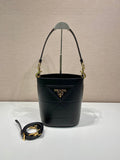 Prada Bags - 290