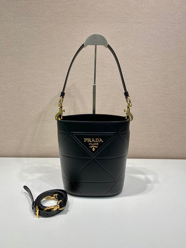 Prada Bags - 290