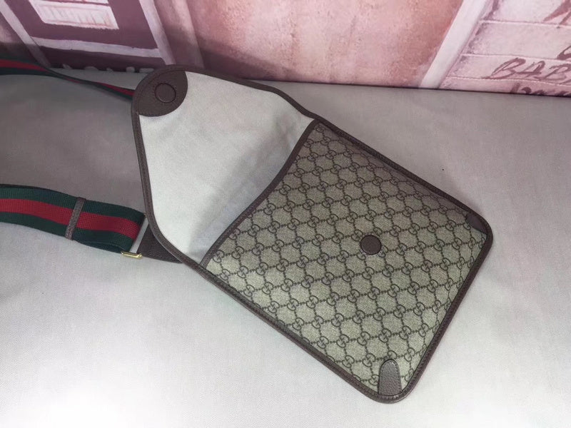 Gucci Bags