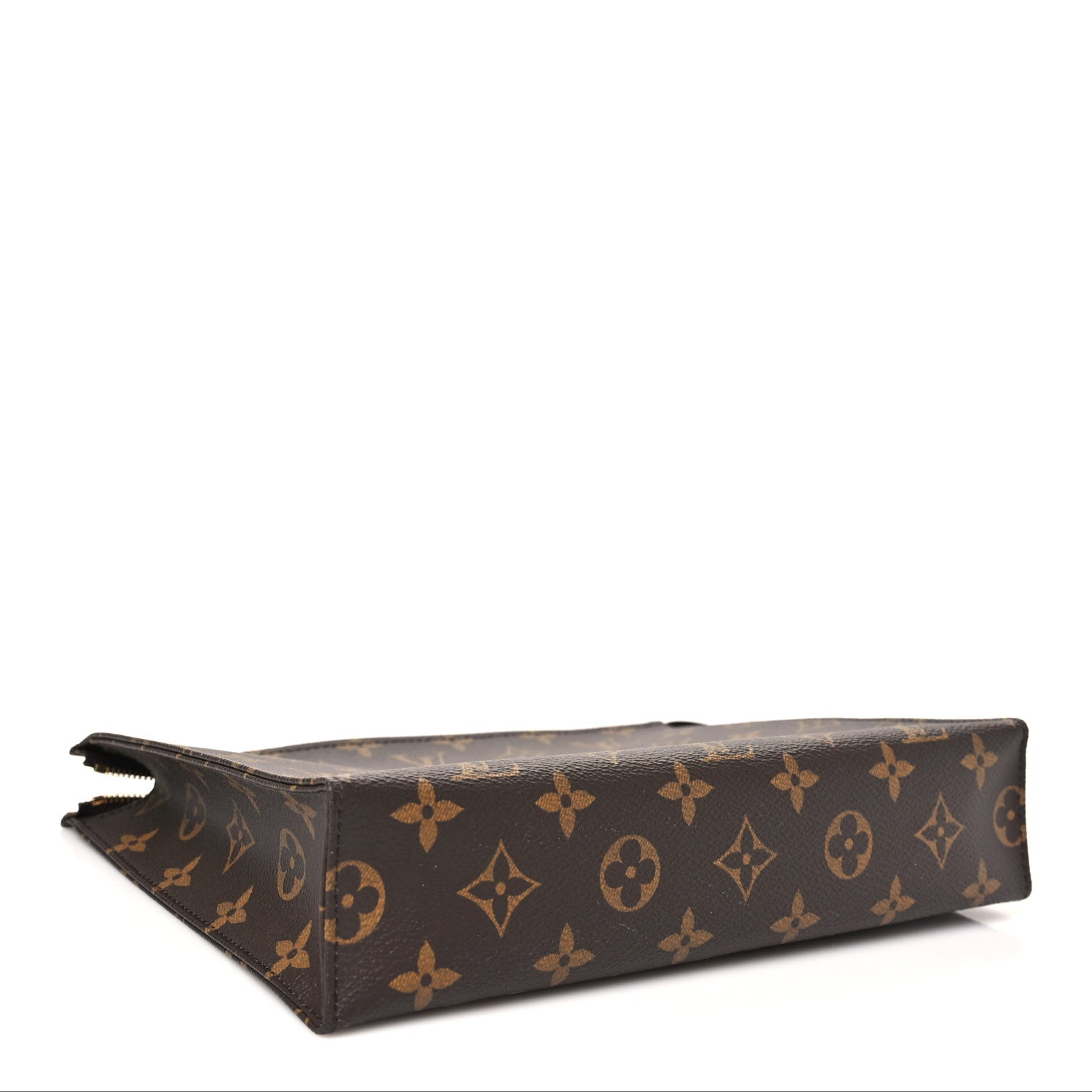 Louis Vuitton Monogram Toiletry Pouch 26