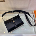 Prada Bags - 5211