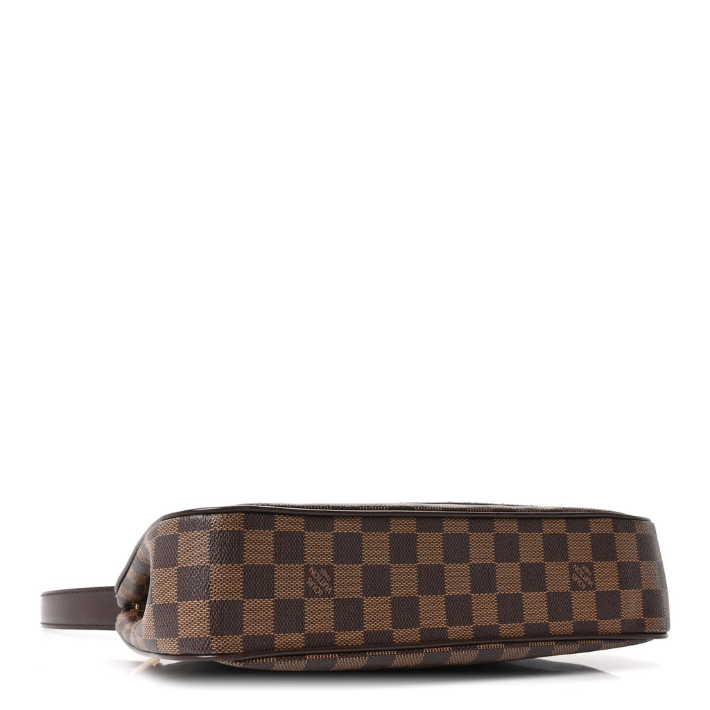 Louis Vuitton Damier Ebene Aubagne