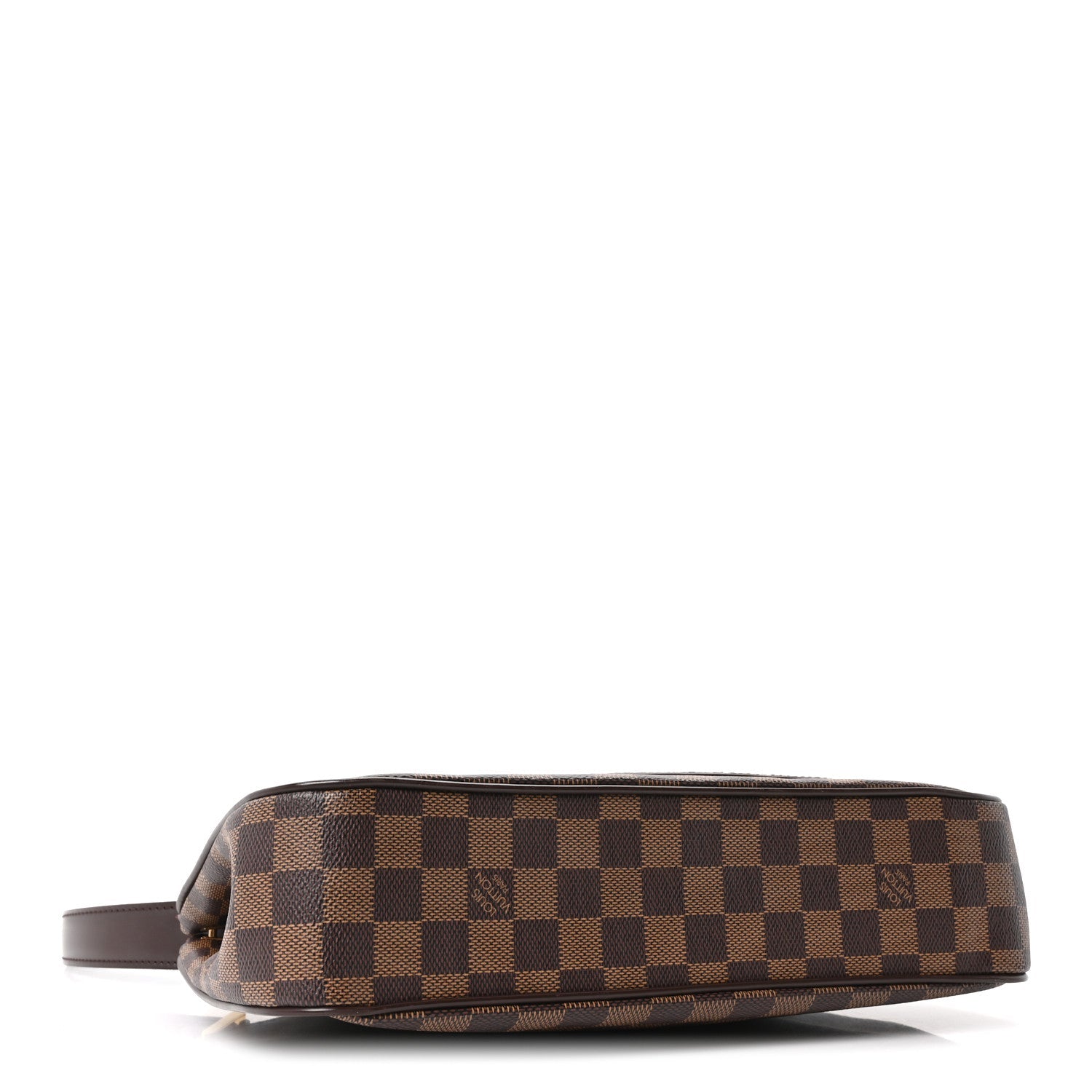 Louis Vuitton Damier Ebene Aubagne