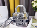 Dior Bags - 2743