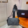 Prada Bags - 5475