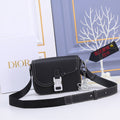 Dior Bags - 3081